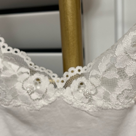 Freepeople casual bodysuit 65 percent discount - Picture 3 of 4